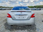 Nissan Maxima 2011