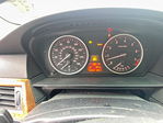 BMW Series 5 2008