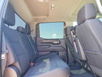Chevrolet Silverado 2024