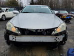 Lexus IS 2006