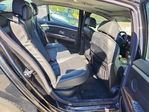 BMW Series 7 2006