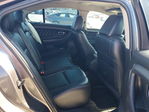 Ford Taurus 2012