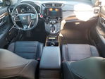 Honda CR-V 2020