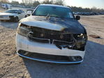 Dodge Durango 2017