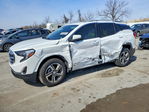 GMC Terrain 2020