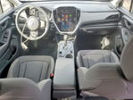 Subaru XV 2025