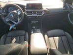BMW X3 2024