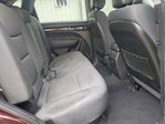 Kia Sorento 2012