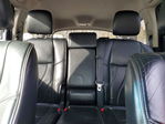 Infiniti JX 2013