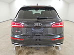 Audi SQ5 2018