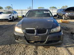 BMW Series 3 2006
