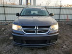 Dodge Journey 2017