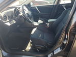 Mazda 3 2010
