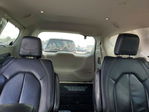 Chrysler Pacifica 2020