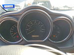 Lexus RX 2007
