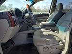 Buick Rendezvous 2007
