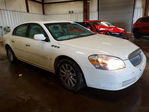 Buick Lucerne 2009