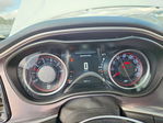 Dodge Challenger 2020