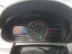 Ford Edge 2011