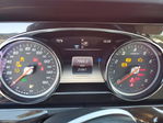 Mercedes-Benz E-klasse 2019
