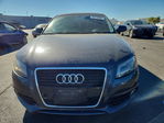 Audi A3 2013