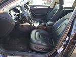 Audi A4 2010