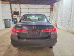 Honda Accord 2012