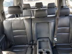 Honda Pilot 2007