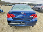 Toyota Avalon 2006