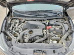 Nissan Sentra 2017