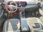 Chevrolet TrailBlazer 2024