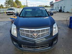 Cadillac SRX 2011