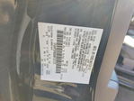 Ford Focus 2010