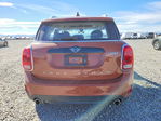 MINI Cooper 2020