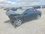 Nissan Altima 2011