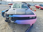 Dodge Challenger 2012