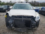 Buick Enclave 2009