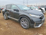 Honda CR-V 2021