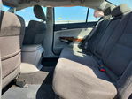 Honda Accord 2011