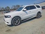 Dodge Durango 2020