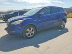 Ford Escape 2016