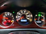 Lexus ES 2005