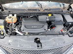 Chrysler Pacifica 2018