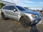 Jeep Cherokee 2016