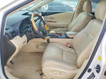 Lexus RX 2010