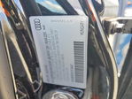 Audi A3 2017