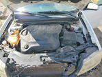 Dodge Avenger 2013