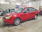 Ford Focus 2011
