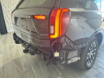 Ford Expedition 2025
