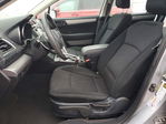 Subaru Outback 2017